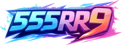 555rr9